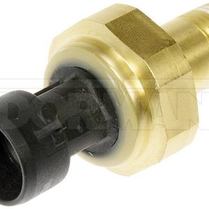 Dorman Oil Pressure Sensor, OE Solutions ™, Male, Brass – 926-701