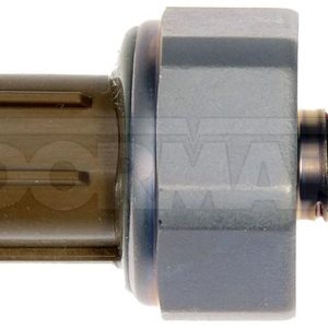 Dorman Oil Pressure Sensor, OE Solutions ™, Silver, Male Blade Terminal, Boxed – 926-702