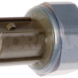 Dorman Oil Pressure Sensor, OE Solutions ™, Silver, Male Blade Terminal, Boxed – 926-702