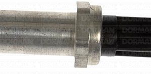 Dorman Cylinder Head Temperature Sensor, OE Solutions ™, 2 Blade Terminal, Boxed – 926-709
