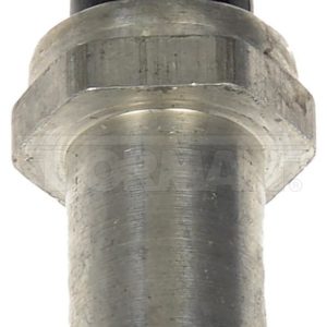 Dorman Cylinder Head Temperature Sensor, OE Solutions ™, 2 Blade Terminal, Boxed – 926-709