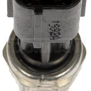 Dorman Cylinder Head Temperature Sensor, OE Solutions ™, 2 Blade Terminal, Boxed – 926-709