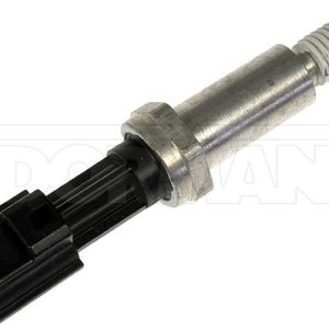 Dorman Cylinder Head Temperature Sensor, OE Solutions ™, 2 Blade Terminal, Boxed – 926-709