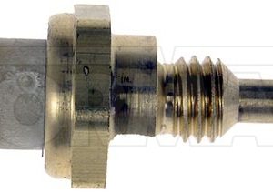 Dorman Cylinder Head Temperature Sensor, OE Solutions ™, 2 Blade Terminal, 2-1/2 Inch Length, Boxed – 926-711