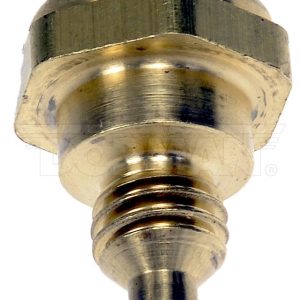 Dorman Cylinder Head Temperature Sensor, OE Solutions ™, 2 Blade Terminal, 2-1/2 Inch Length, Boxed – 926-711