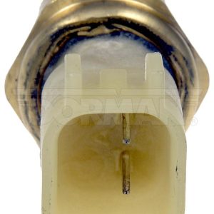 Dorman Cylinder Head Temperature Sensor, OE Solutions ™, 2 Blade Terminal, 2-1/2 Inch Length, Boxed – 926-711