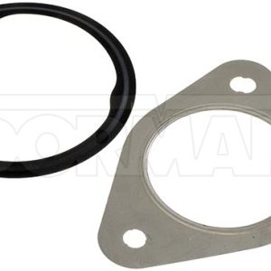 Dorman Oil Filter Housing Gasket, OE Solutions™, Rubber, Boxed – 926-730