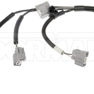 Dorman Ignition Knock – Detonation Sensor Connector, OE Solutions ™ – 926-770