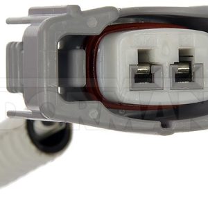 Dorman Ignition Knock – Detonation Sensor Connector, OE Solutions ™ – 926-770