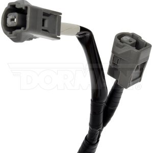 Dorman Ignition Knock – Detonation Sensor Harness, OE Solutions™, 21.6 Inch Length – 926-771