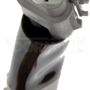 Dorman Ignition Knock – Detonation Sensor Harness, OE Solutions™, 21.6 Inch Length – 926-771