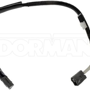 Dorman Ignition Knock – Detonation Sensor Harness, OE Solutions™, 21.6 Inch Length – 926-771