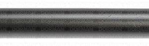 Dorman Spare Tire Tool Kit, OE Solutions™, With Lug Wrench and Extension Arms – 926-779