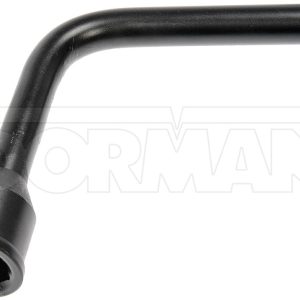 Dorman Spare Tire Tool Kit, OE Solutions™, With Lug Wrench and Extension Arms – 926-779
