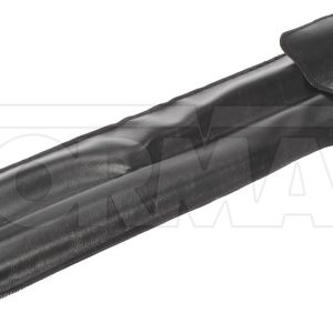 Dorman Spare Tire Tool Kit, OE Solutions ™, With 4 Piece Jack Tool Kit and 1 Vinyl Pouch – 926-781