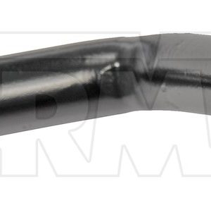 Dorman Spare Tire Tool Kit, OE Solutions ™, With 4 Piece Jack Tool Kit and 1 Vinyl Pouch – 926-781