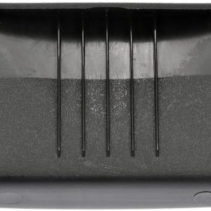 Dorman Liftgate Handle, Black – 926-810