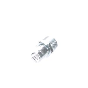 Dorman Differential Housing Breather, OE Solutions ™, Coarse Thread, 16.95 Millimeter Outside Diameter, 15.9 Millimeter Length, Boxed – 926-811