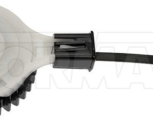 Dorman Heater Control Cable, OE Solutions ™, Mode Control, 46 Inch Length, Plastic, With Small Help Card, Boxed – 926-822