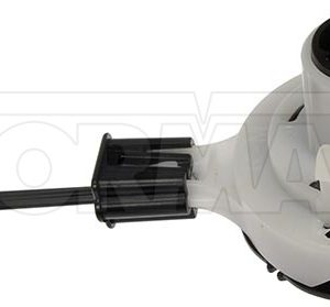 Dorman Heater Control Cable, OE Solutions ™, Mode Control, 46 Inch Length, Plastic, With Small Help Card, Boxed – 926-822