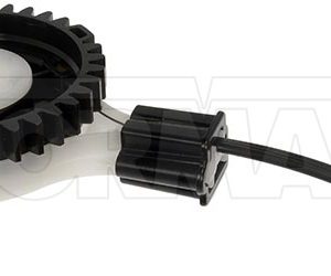 Dorman Heater Control Cable, OE Solutions ™, Temperature Control, 46 Inch Length, Plastic, With Small Help Card, Boxed – 926-825