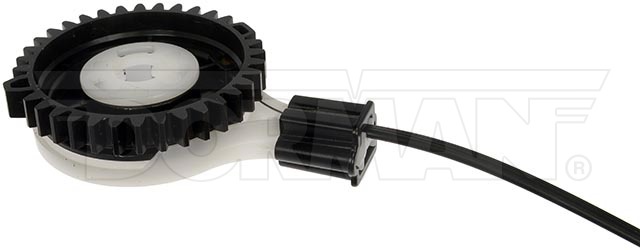 Dorman Heater Control Cable, OE Solutions ™, Temperature Control, 46 Inch Length, Plastic, With Small Help Card, Boxed – 926-825