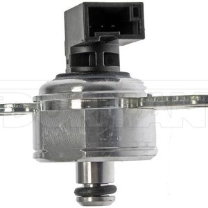 Dorman Auto Trans Pressure Sensor, OE Solutions ™, 3 Blade Terminal, Male Connector, Boxed – 926-829