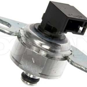 Dorman Auto Trans Pressure Sensor, OE Solutions ™, 3 Blade Terminal, Male Connector, Boxed – 926-829