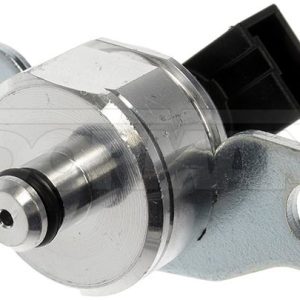 Dorman Auto Trans Pressure Sensor, OE Solutions ™, 3 Blade Terminal, Male Connector, Boxed – 926-829