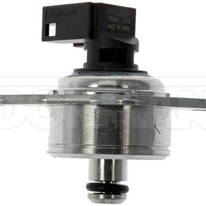Dorman Auto Trans Pressure Sensor, OE Solutions ™, 3 Blade Terminal, Male Connector, Boxed – 926-829