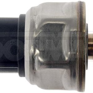 Dorman Brake Fluid Pressure Sensor, OE Solutions ™, 3 Pin Terminal, Boxed, Single – 926-843