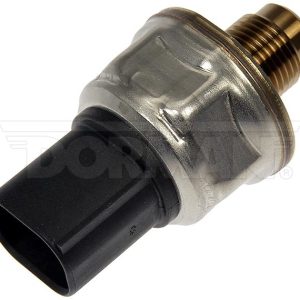 Dorman Brake Fluid Pressure Sensor, OE Solutions ™, 3 Pin Terminal, Boxed, Single – 926-843