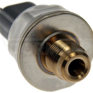 Dorman Brake Fluid Pressure Sensor, OE Solutions ™, 3 Pin Terminal, Boxed, Single – 926-843