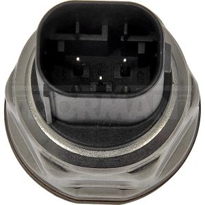 Dorman Brake Fluid Pressure Sensor, OE Solutions ™, 3 Pin Terminal, Boxed, Single – 926-843