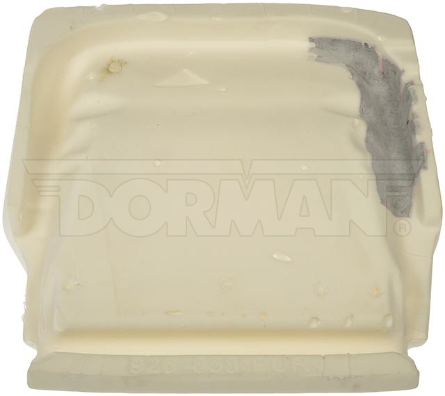 Dorman Seat Cushion Assembly, OE Solutions™, 21-1/2 Inch Length, 20-1/2 Inch Width, Single – 926-858