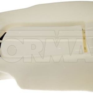 Dorman Seat Cushion Assembly, OE Solutions™, 21-1/2 Inch Length, 20-1/2 Inch Width, Single – 926-858
