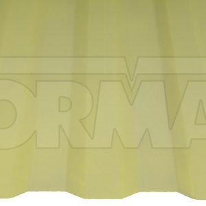 Dorman Floor Pan, OE Solutions ™, Steel, 47-1/2 Inch Length, 15-1/2 Inch Width – 926-881