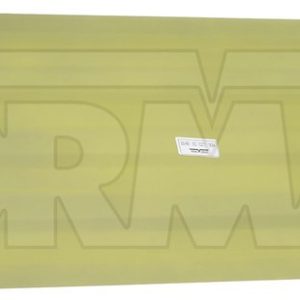 Dorman Floor Pan, OE Solutions ™, Steel, 47-1/2 Inch Length, 15-1/2 Inch Width – 926-881