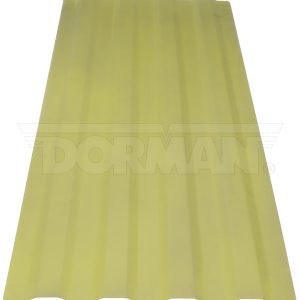 Dorman Floor Pan, OE Solutions ™, Steel, 47-1/2 Inch Length, 15-1/2 Inch Width – 926-881