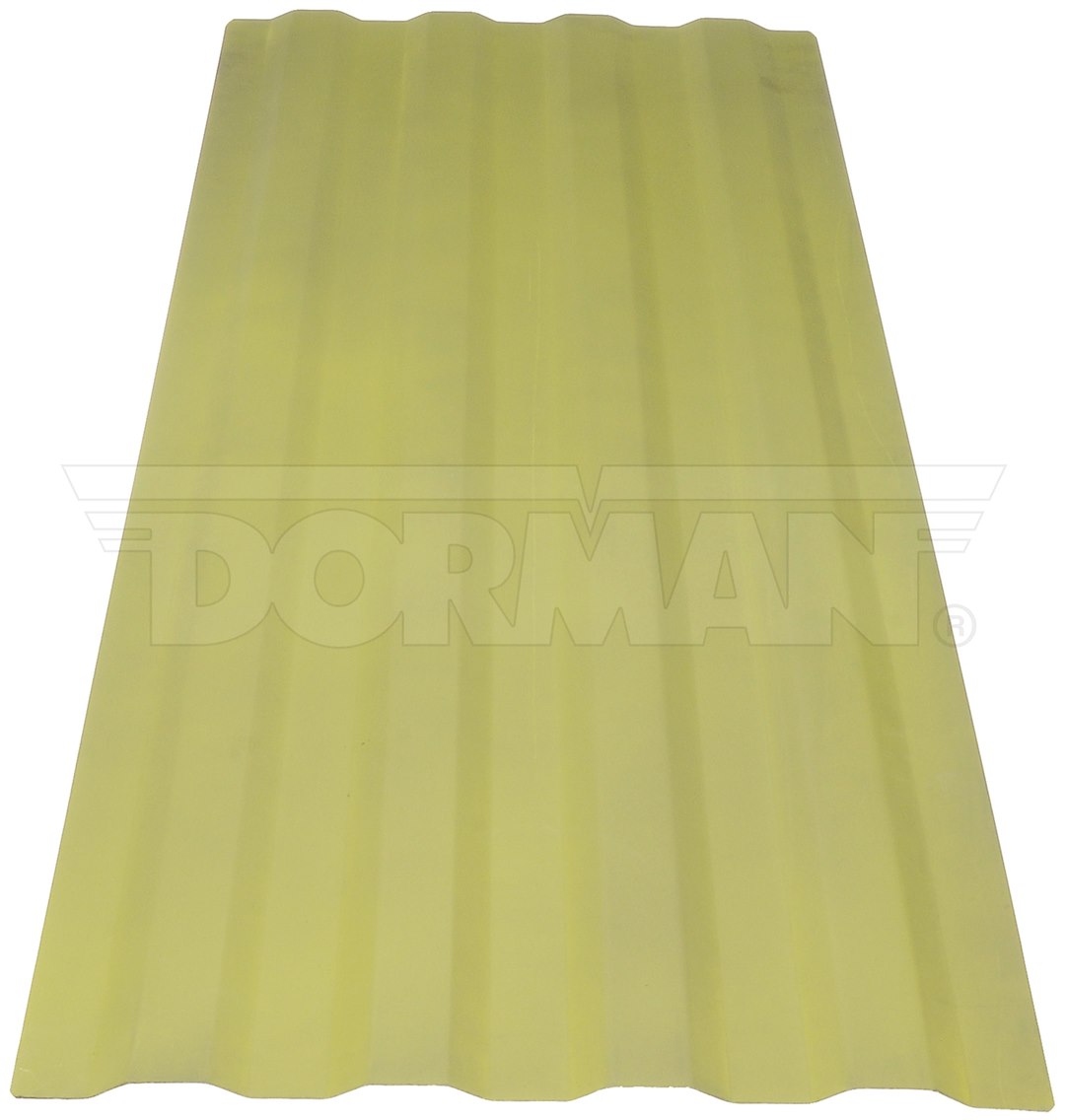 Dorman Floor Pan, OE Solutions ™, Steel, 47-1/2 Inch Length, 15-1/2 Inch Width – 926-881