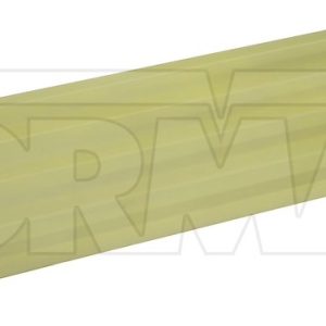 Dorman Floor Pan, OE Solutions ™, Steel, 47-1/2 Inch Length, 15-1/2 Inch Width – 926-881