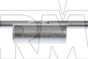 Dorman Transfer Case Shift Linkage, OE Solutions ™ – 926-883
