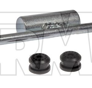 Dorman Transfer Case Shift Linkage, OE Solutions ™ – 926-883
