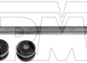 Dorman Transfer Case Shift Linkage, OE Solutions ™ – 926-884