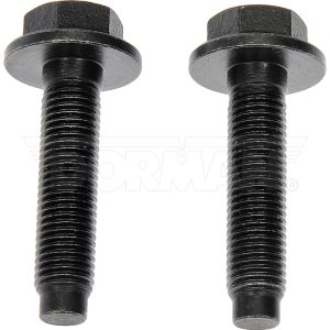 Dorman Harmonic Balancer Bolt, OE Solutions™ – 926-886