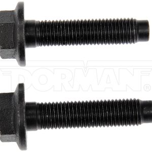 Dorman Harmonic Balancer Bolt, OE Solutions™ – 926-886