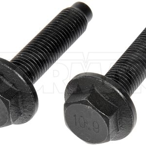 Dorman Harmonic Balancer Bolt, OE Solutions™ – 926-886
