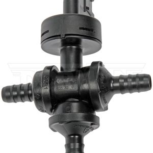 Dorman Vacuum Pump Switch, OE Solutions ™ – 926-887