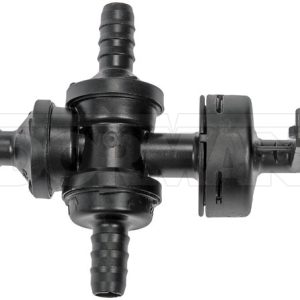 Dorman Vacuum Pump Switch, OE Solutions ™ – 926-887