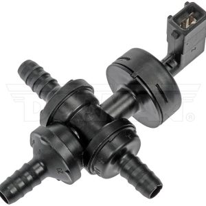 Dorman Vacuum Pump Switch, OE Solutions ™ – 926-887